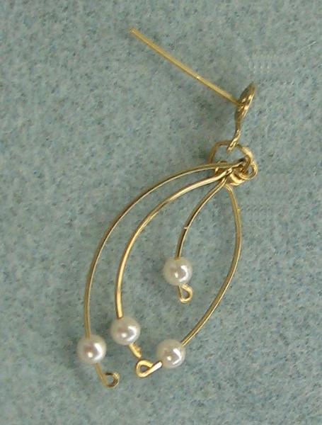 Care Free Earring.jpg